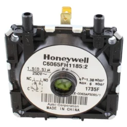 Image of Ideal Mini HE C28 Air Pressure Switch 173136
