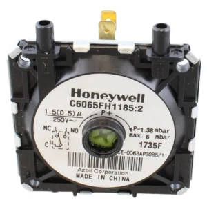 Image of Ideal Mini HE C28 Air Pressure Switch 173136