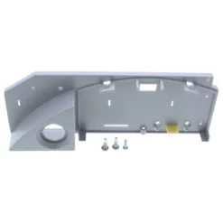Image of Ideal User Ctrls Housing Kit 171826 Isar_icos System