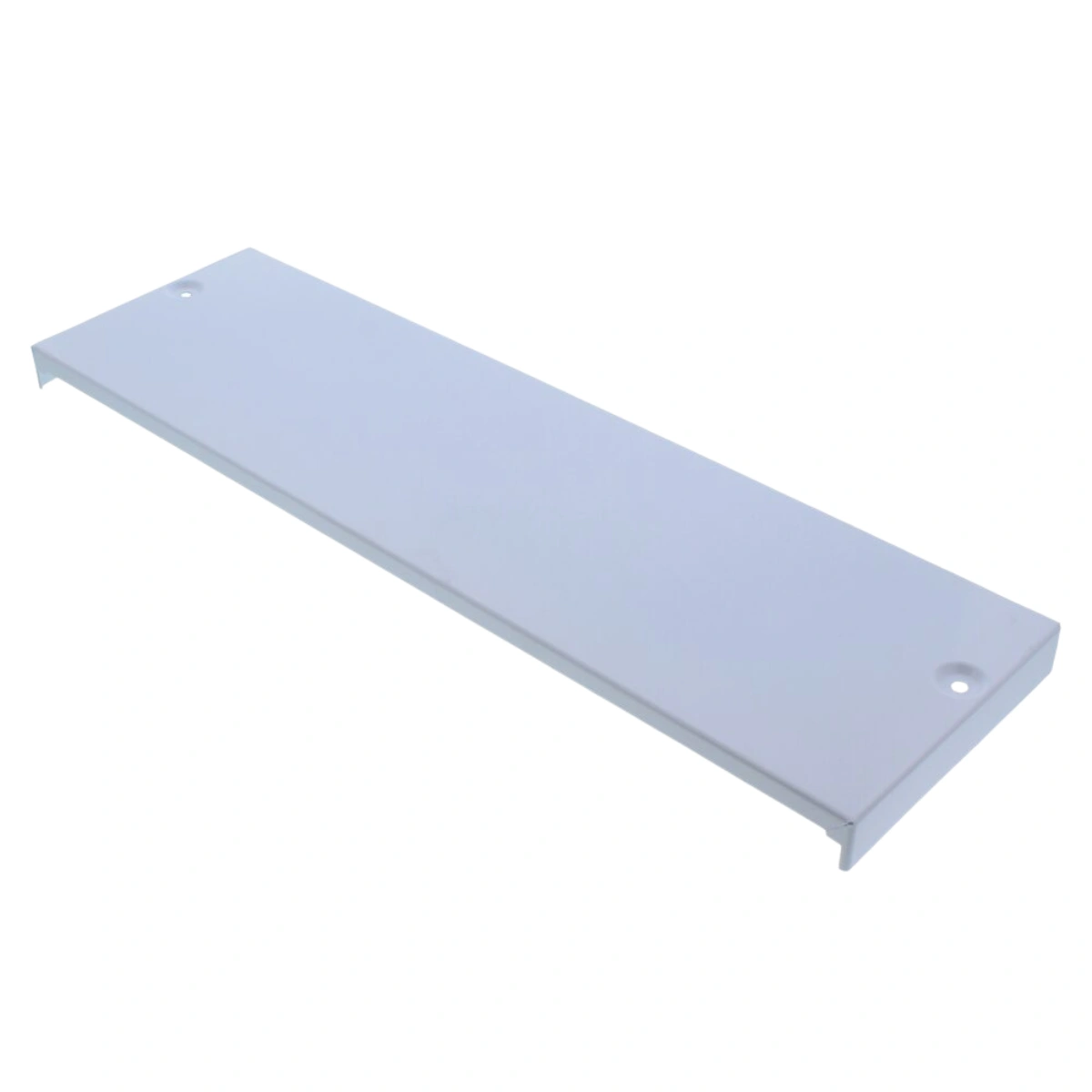 Image of Ideal Lower Front Panel Painted Kit 174079