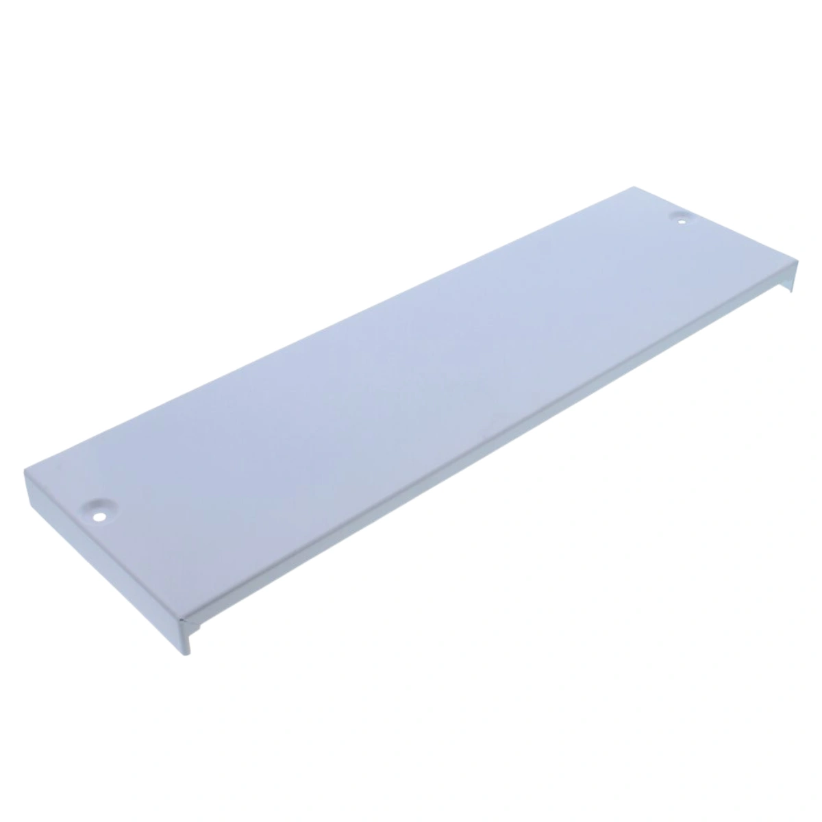 Image of Ideal Lower Front Panel Painted Kit