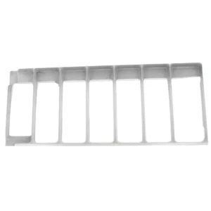 Image of Ideal Viceroy GT Lower Baffle 82290012 170304