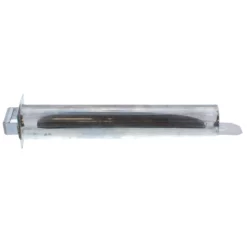 Image of Ideal Main Burner-4 Sctn Cx 150150