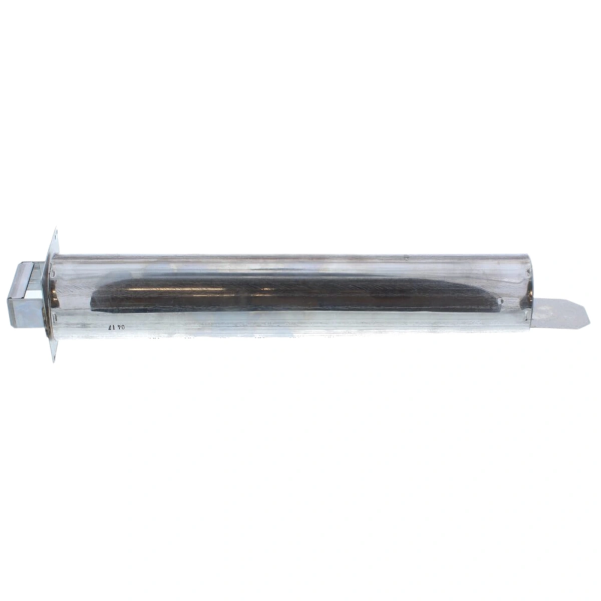 Image of Ideal Main Burner-4 Sctn Cx 150150