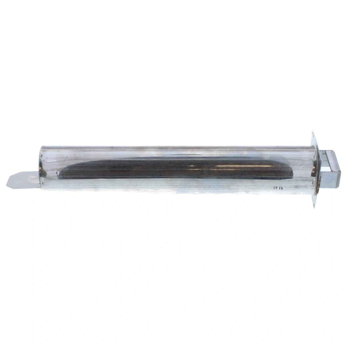Image of Ideal Main Burner-4 Sctn Cx