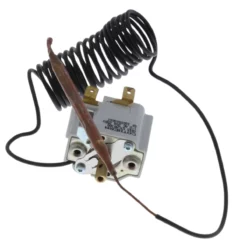 Image of Ideal Control Thermostat 85000002 067558