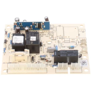 Image of Ideal Pcb Ignition Control S4561b1047 154814