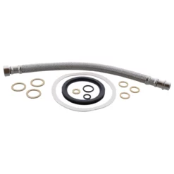 Image of Ideal Isar Expansion Vessel Pipe Kit 172492