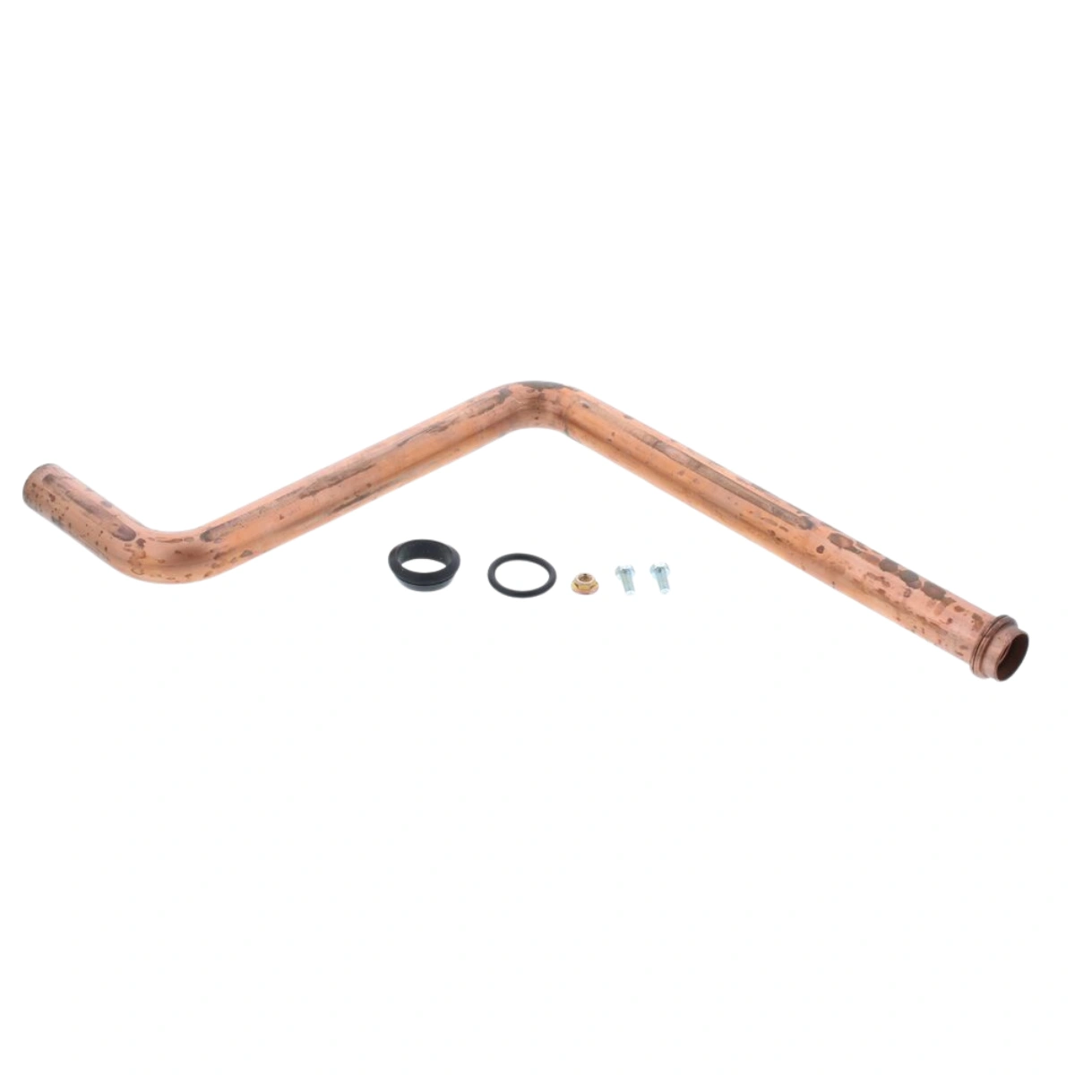 Image of Ideal Icos Return Pipe Kit 170903