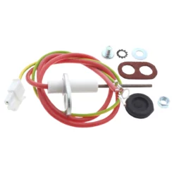 Image of Ideal Isar Flame Sensing Electrode Kit M Series 170920
