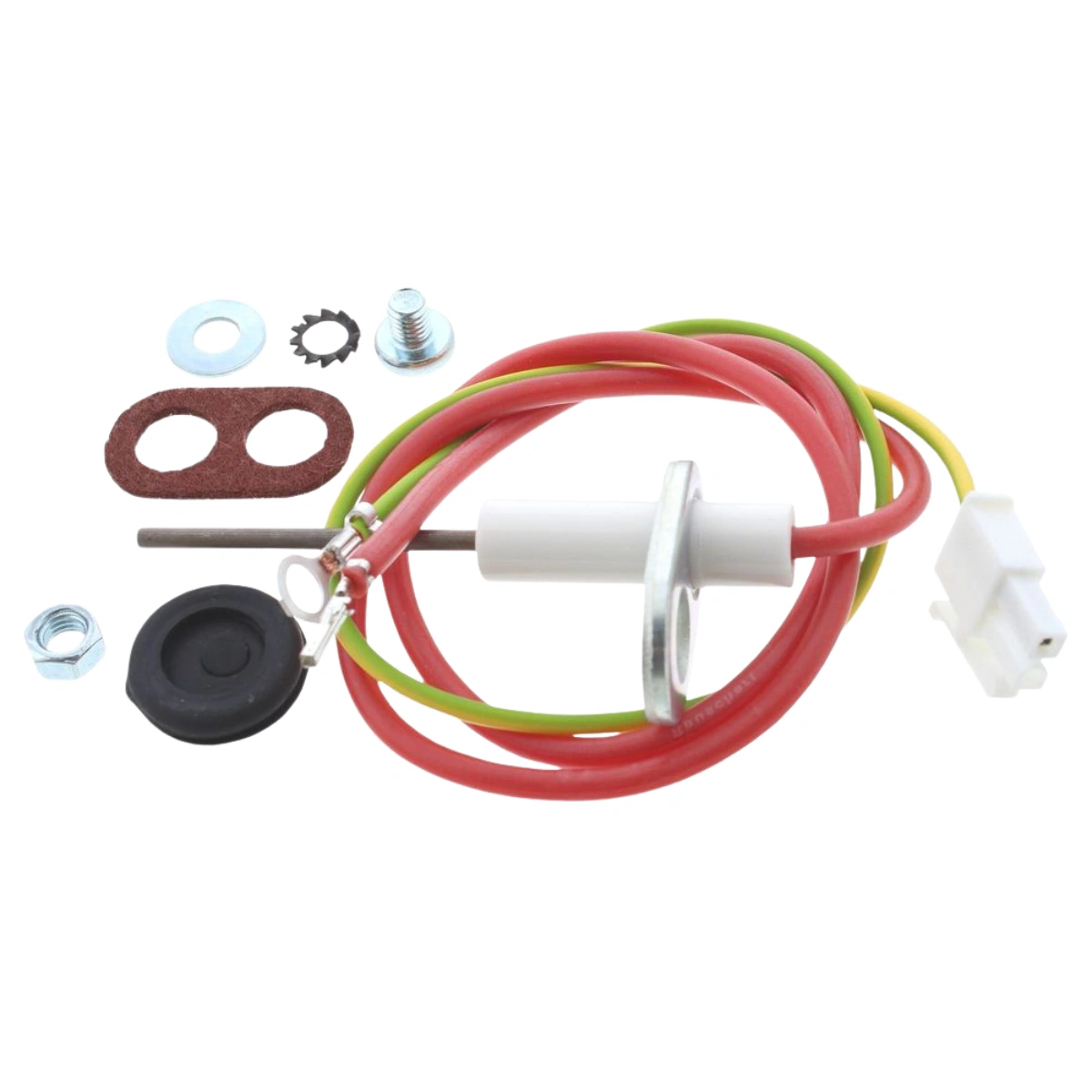 Image of Ideal Isar Flame Sensing Electrode Kit M Series