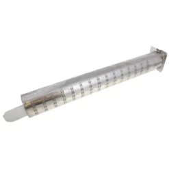 Image of Ideal Concord Main Burner - 5 Section CX 150151