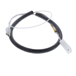 Image of Ideal Super Plus 100kW - 600kW Sensing Probe Hrns Sup 133067