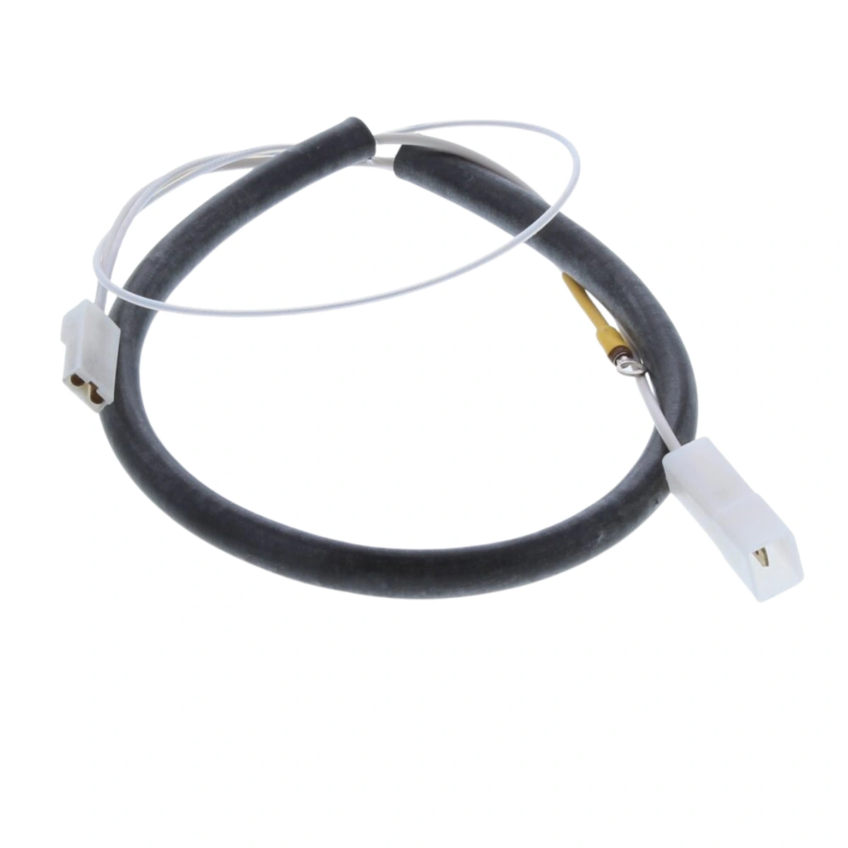 Image of Ideal Super Plus 100kW - 600kW Sensing Probe Hrns Sup 133067