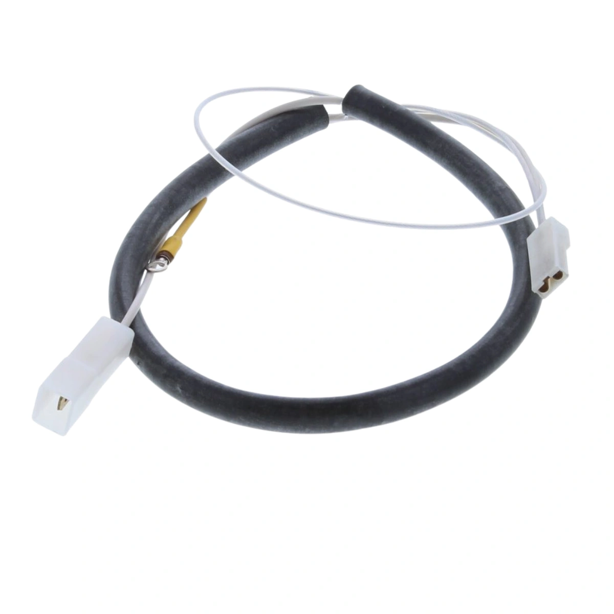 Image of Ideal Super Plus 100kW - 600kW Sensing Probe Hrns Sup