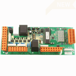 Gledhill GT155 appliance control PCB for selected Boilermate, Electramate, Gulfstream and Systemate units