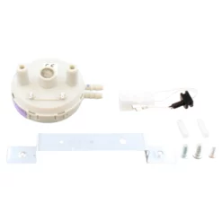 Image of Main Multipoint FF Water Heater Pressure Switch 5111414
