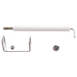 Image of Main Multipoint FF Water Heater Electrode Sensing 5111403