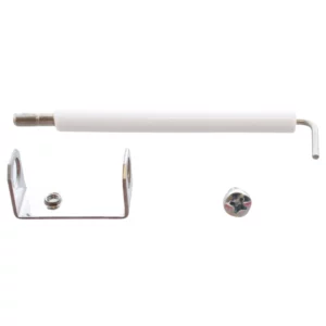 Main Multipoint FF Water Heater Electrode Sensing 5111403