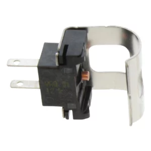 Main Multipoint FF Water Heater Temperature Sensor 5111387