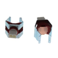 Remeha 720747101 Thermodisc Sensor Minifit