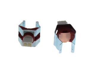 Remeha 720747101 Thermodisc Sensor Minifit