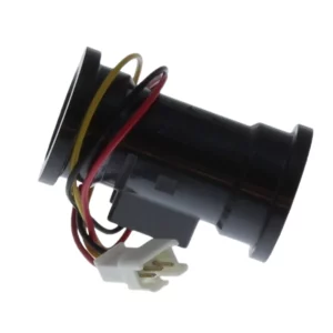 Main Multipoint FF Water Heater Flow Sensor 5111383