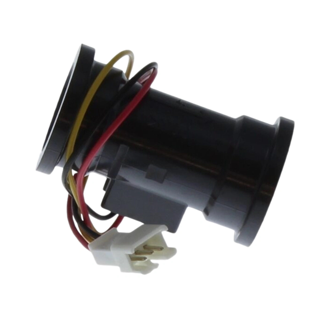 Image of Main Multipoint FF Water Heater Flow Sensor 5111383