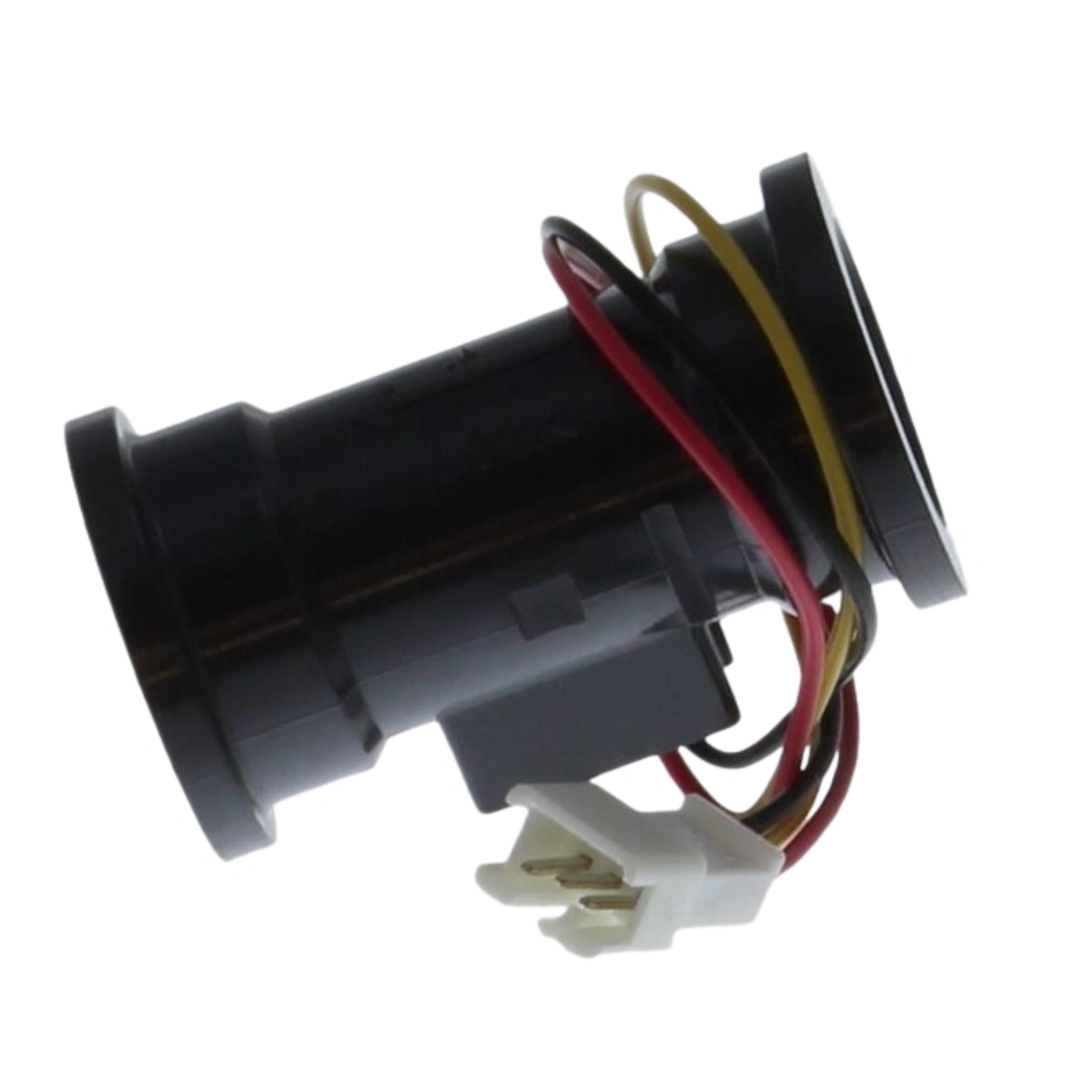 Image of Main Multipoint FF Water Heater Flow Sensor