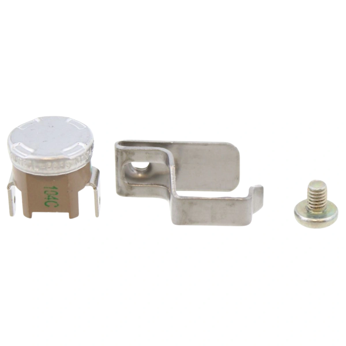 Image of Main Multipoint FF Water Heater Limit Stat 5111378