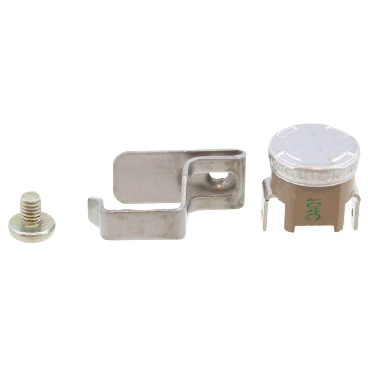 Image of Main Multipoint FF Water Heater Limit Stat