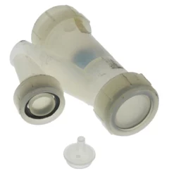 Image of Ideal Icos HE S Trap Kit 174090 - Mexico HE