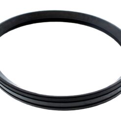 Baxi 720871401 100mm Lip Seal - Duo-Tec/EcoBlue/Megaflo