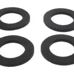 Remeha 720782801 Seal Hydro Group