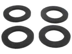 Remeha 720782801 Seal Hydro Group