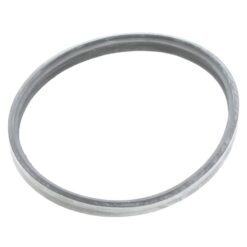Baxi 720871601 80mm Lip Seal