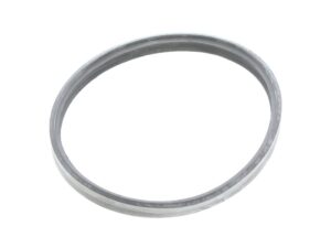 Baxi 720871601 80mm Lip Seal