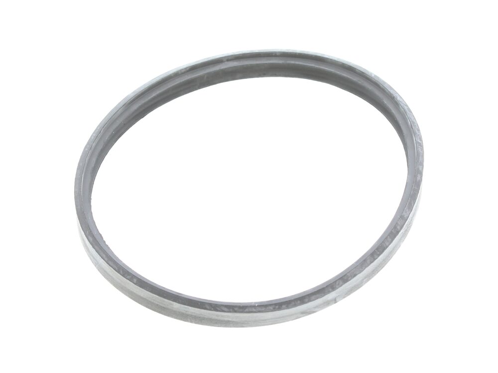 Baxi 720871601 80mm Lip Seal