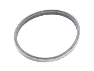 Baxi 720871601 80mm Lip Seal