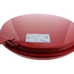 Image of Vokera Excel Expansion Vessel 7204 - Eclipse