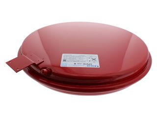 Vokera 7204 Expansion Vessel - Eclipse/Excel