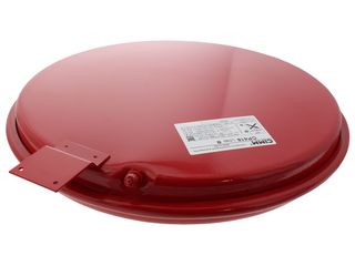 Vokera 7204 Expansion Vessel - Eclipse/Excel