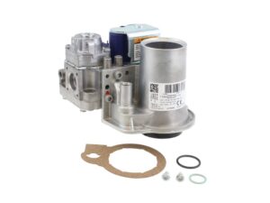 UCP 0020110996 Gas Section - Ecomax/VU/VUW