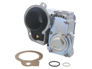 UCP 0020110996 Gas Section - Ecomax/VU/VUW