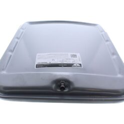 Image of UCP Mynute Expansion Vessel 10020839