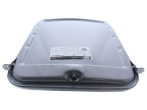 Image of UCP Mynute Expansion Vessel 10020839