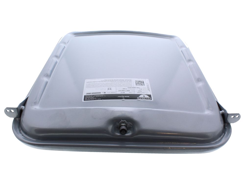 Image of UCP Mynute Expansion Vessel 10020839