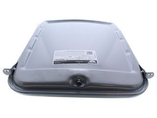 UCP 10020839 Expansion Vessel - Mynute
