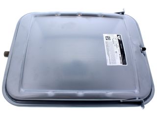 UCP 10020839 Expansion Vessel - Mynute
