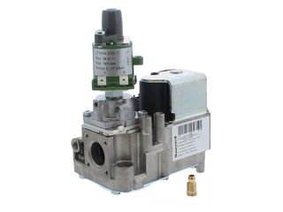 UCP Honeywell Vk4100M2015U Gas Valve - 0008Val05005/0 - CSI/RSF
